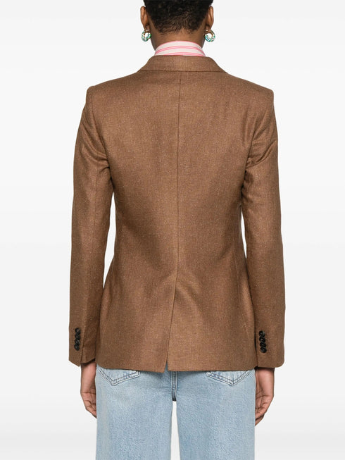 TAGLIATORE BLAZER